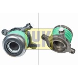 Rulment presiune ambreiaj Luk 510015810