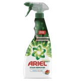 Spray pentru indepartarea petelor Ariel Diamond Bright 750ml