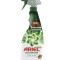 Spray pentru indepartarea petelor Ariel Diamond Bright 750ml