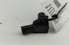 Senzor MAP AUDI A5 Sportback F5A 2024 OEM: 06K906051E | 31776552