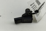 Senzor MAP AUDI A5 Sportback F5A 2024 OEM: 06K906051E | 31776552