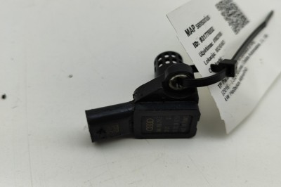 Senzor MAP AUDI A5 Sportback F5A 2024 OEM: 06K906051E | 31776552 foto