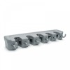 Suport de perete universal Best CarHome, Handy