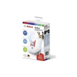 Saci pentru aspirator BOSCH 17002915 Original