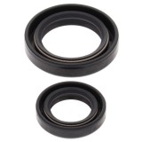 Cumpara ieftin Set garnituri arbore cotit pentru HONDA CR 125 1987-2007