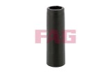 FAG 810 0107 10 Capac protectie/Burduf, amortizor
