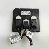 Modul de confort AUDI A3 Limousine 8YS 2024 OEM: 5WA937086BS,F005V04474 30618666