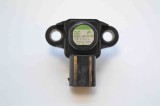 Senzor MAP MERCEDES-BENZ SPRINTER 3-t Furgon 906 2015 OEM: A0051535028 2246052