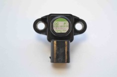 Senzor MAP MERCEDES-BENZ SPRINTER 3-t Furgon 906 2015 OEM: A0051535028 2246052