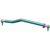 LEMF&Ouml;RDER Bieleta, directie