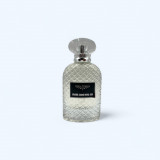 Apa de parfum Koby Palace, Sheikh Zayed Royal Oud, barbati, 100 ml, Floral oriental
