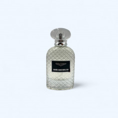 Apa de parfum Koby Palace, Sheikh Zayed Royal Oud, barbati, 100 ml