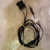 Casti Smartphone Allview