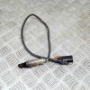Sonda Lambda Audi A5 F53 2017 8W0906265D Senzor Oxigen Original