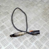 Sonda lambda AUDI A5 F53 2017 OEM: 8W0906265D 15181946