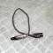 Sonda lambda AUDI A5 F53 2017 OEM: 8W0906265D 15181946