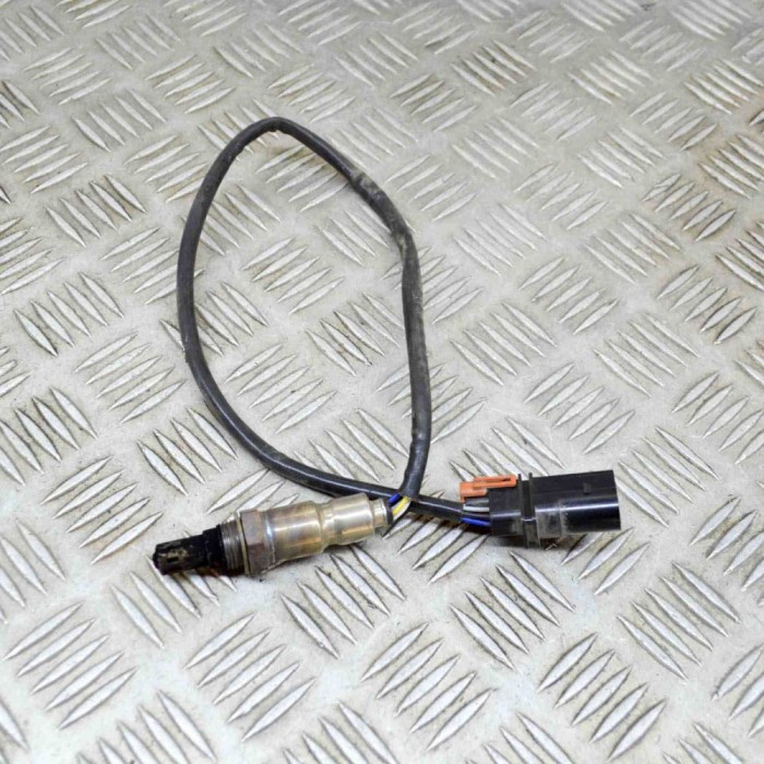 Sonda lambda AUDI A5 F53 2017 OEM: 8W0906265D 15181946