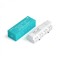 Releu inteligent Wi-Fi Sonoff cu 4 Canale, Masurare consum energie SmartElectro IntelligentHouse