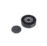 Rola ghidare curea transmisie Dexwal 3217