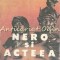 Nero Si Acteea - Al. Dumas