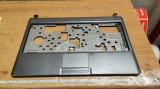 Cumpara ieftin Palmrest Acer Aspire 3810T #A3810T