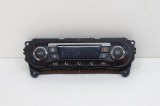Modul de climatizare FORD FOCUS III 2013 OEM: BM5T-18C612-CL 11515869