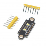 TCS34725 color sensor recognition module RGB IIC I2C for Arduino (t.2291E)
