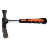 Ciocan zidarie cu coada metalica 600g, Gadget 249904