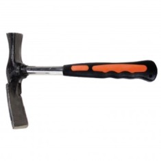 Ciocan zidarie cu coada metalica 600g, Gadget 249904