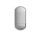 Detector de interior Optex FLX-S-DT-X5; Acoperire: 12mx12m cu lentila normala,