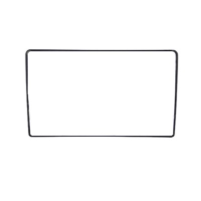 Kit Instalare navigatie de 9 inchi Mercedes Vito 2016- format V Klass kit-v-klass CarStore Technology foto