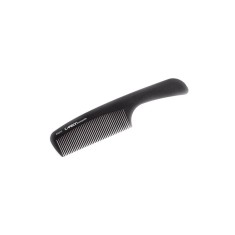 Pieptene CARBON COMPOSITE &ndash; MODEL 272