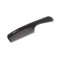 Pieptene CARBON COMPOSITE &ndash; MODEL 272
