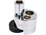 Extractor Suruburi 8,5-19Mm, 1/2''