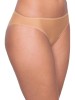 TPH923-155 Chilot simplu clasic Just Soft Tai, XXL, Triumph