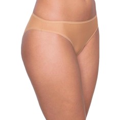 TPH923-155 Chilot simplu clasic Just Soft Tai