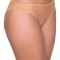 TPH923-155 Chilot simplu clasic Just Soft Tai