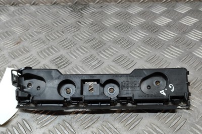 Suport bara de protecție dreapta spate FORD PUMA J2K, CF7 2023 OEM: L1TB-17A881-A 22663797 foto