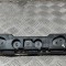Suport bara de protecție dreapta spate FORD PUMA J2K, CF7 2023 OEM: L1TB-17A881-A | 22663797