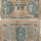 1940, 1 dollar (P-316) - Hong Kong!