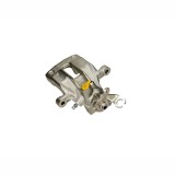 Etrier frana Volvo S40, 1995-2004, V40, 1995-2004, parte montare dreapta,