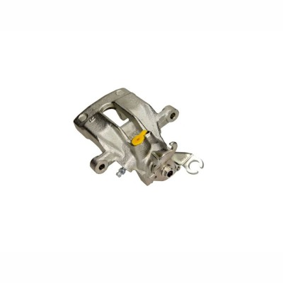 Etrier frana Volvo S40, 1995-2004, V40, 1995-2004, parte montare dreapta, foto