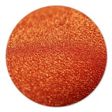 Cumpara ieftin Pigment make-up Rising Orange, Cupio