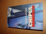 Chipul Asasinului - David Lindsey