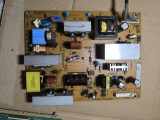 sursa EAX55176301/12 ,LGP32-10P. EAY60868901 LG 32LD350,32LD450. EAX55176301/12 ,LGP32-10P