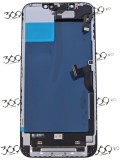 Display iPhone 12 Pro Max ( Service Pack ) Diagnostic Mode GENUINE