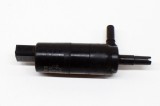 Motor rezervor lichid de parbriz BMW 4 Coupe F32, F82 2016 OEM: 7217792,3323525 11630096