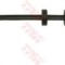 Conducta / cablu frana VOLVO XC90 I (2002 - 2016) TRW PHB567