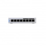 UBNT UNIFI MANAGED GB SWITCH 5 BUCATI, Ubiquiti