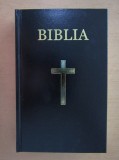 Cumpara ieftin BIBLIA SAU SFINTA SCRIPTURA A VECHIULUI SI NOULUI TESTAMENT